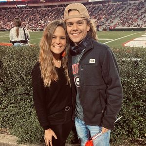 Meet your Posher, Sam